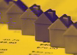 Why Section 1031 like-kind exchanges need to stay