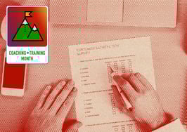 Have you heard of the NPS? Here's why it's a great referral tool