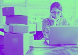 Why now is the time to hold a seller seminar — and how to do it