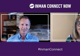 EXp Realty wants to go head-to-head with Zillow and Redfin