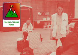 4 lessons one real estate pro learned from Doctors Without Borders