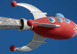 Rocket Mortgage launches tech platform for agents