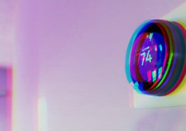 What agents need to know about smart home protocols