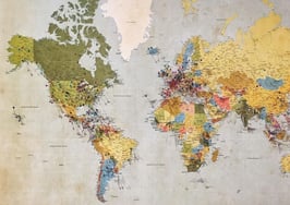 EXp CEO envisions surpassing 100K agents in 'next few years'