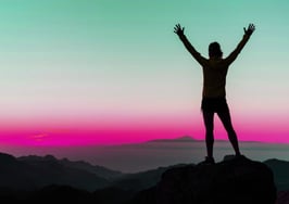 Need advice? 10 inspirational quotes from real estate coaches