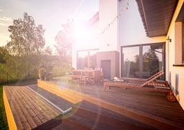 Get real! 3 tips for helping buyers stop chasing shiny objects