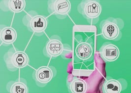 Here are the prospecting tools every agent needs this fall