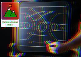 3 principles to remember when coaching your team