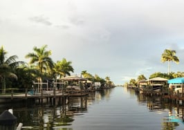 Offerpad expands Florida footprint