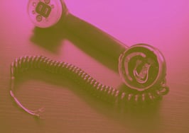 'The teamwork is hard to detect': An outsider's take on teams