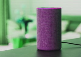 Why aren't more consumers adopting smart home tech?