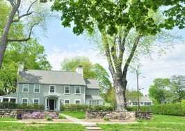 RealScout launches biggest Buyer Graph yet in New England