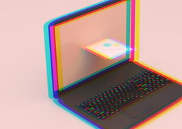 How good is your email communication? A few ways to improve