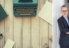 Why this Compass exec has sent out a daily newsletter for 6 years