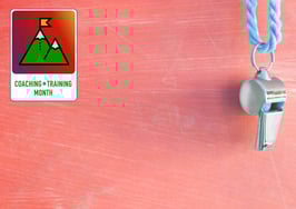 Starting a coaching program? How to pick the right coach