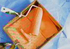 Let it go! 8 seller beliefs that no longer hold true today