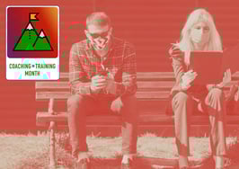 Here are 5 rules for adapting in 2020