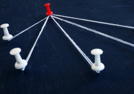 Tough time delegating? 3 tips to help team leaders loosen the reins
