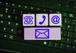 3 ways to tap into your ‘information advantage’ to win listings