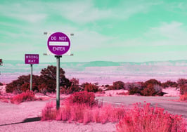 10 outrageous buyer beliefs agents should debunk ASAP
