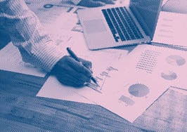 A guide to your mid-year business plan reboot