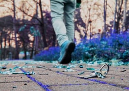 6 reasons your client should walk away from buying a house
