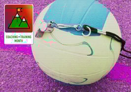 'Coaching? I don’t need a coach!' Why agents turn down coaching