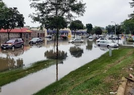 Realtor.com will include flood risk data for every home
