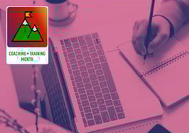 Are you learning from the market turn? Adjust your focus now