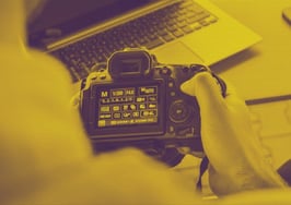 Want to elevate your listing? 4 tips for standing out