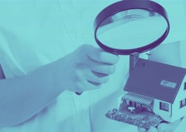 Preparing for an inspection? 10 things sellers need to do