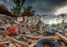 Hurricane Laura poised to wreak billions in property damage