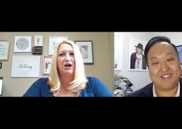 Midwest real estate pros predict a strong start to 2021