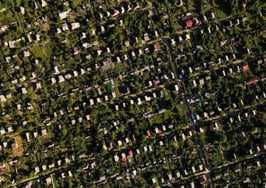 Mortgages in forbearance continue to drop