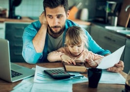 September rent is due. How will renters and landlords deal?