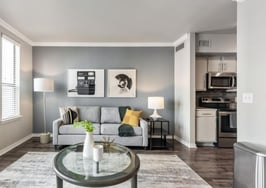 Landing CEO: Flexible living has accelerated amid pandemic