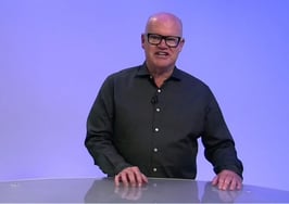 Brad Inman: 'Was' is over. Here's how to prosper now