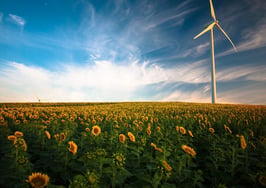 WattBuy empowers better buying decisions with big data-backed energy intelligence