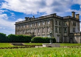 'Devil' in the details as haunted mansion hits the market for $2.9M