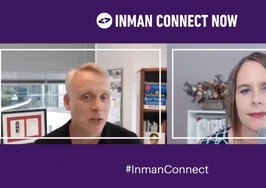 6 habits to adopt now if you want to build wealth