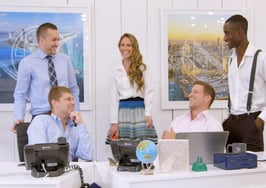 'Million Dollar Beach House' goes inside the world of Hamptons luxury