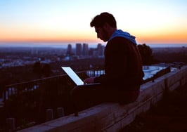 Expand your knowledge set just 30 minutes at a time