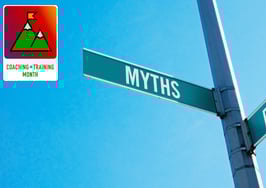 5 real estate coaching myths it's time to let go of