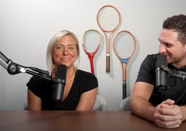 The Real Word: When should buyers walk away?