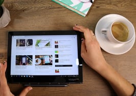 Step-by-step success with sponsored content