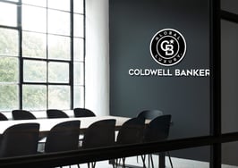 Coldwell Banker unveils new global luxury rebranding