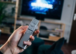 Adwerx now allows you to stream your next listing on Hulu