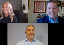 COVID is impacting the rental market. Do you know how?