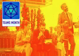 Who's on your roster? Fill your team's bench with top talent