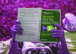 Need print and social media marketing fast? Enter CoVault